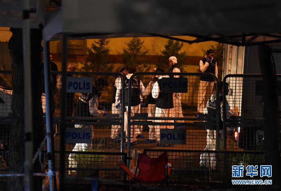 缘之空借兄妹情纠葛引发思索，为何对兄妹恋情描绘引争议？