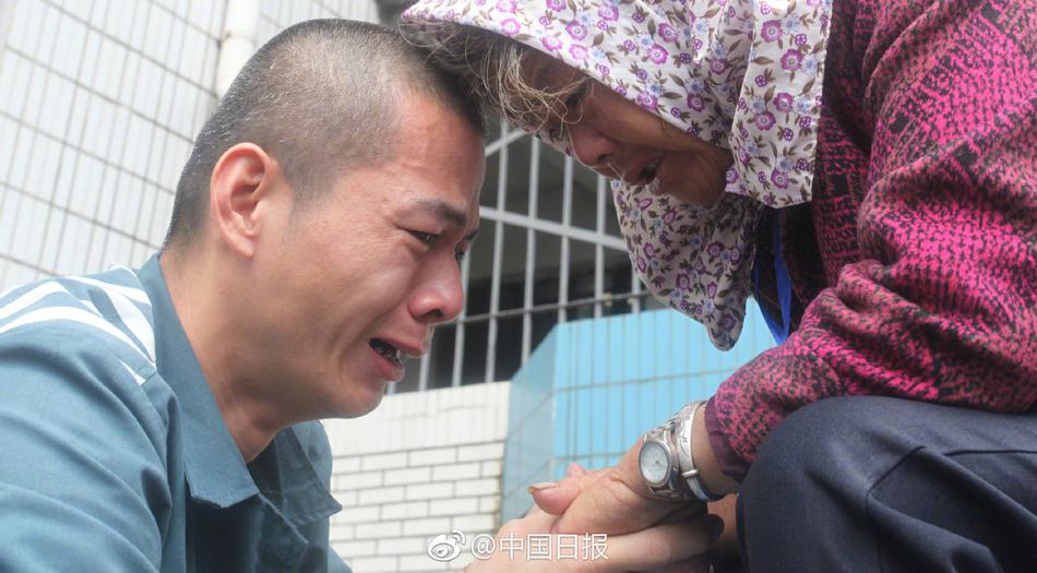 影视作品中万人迷反派为何更吸睛?如何塑造有魅力反派?