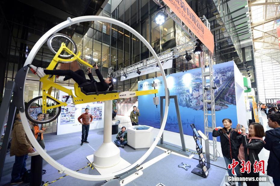 《海贼王第890集》在线观看