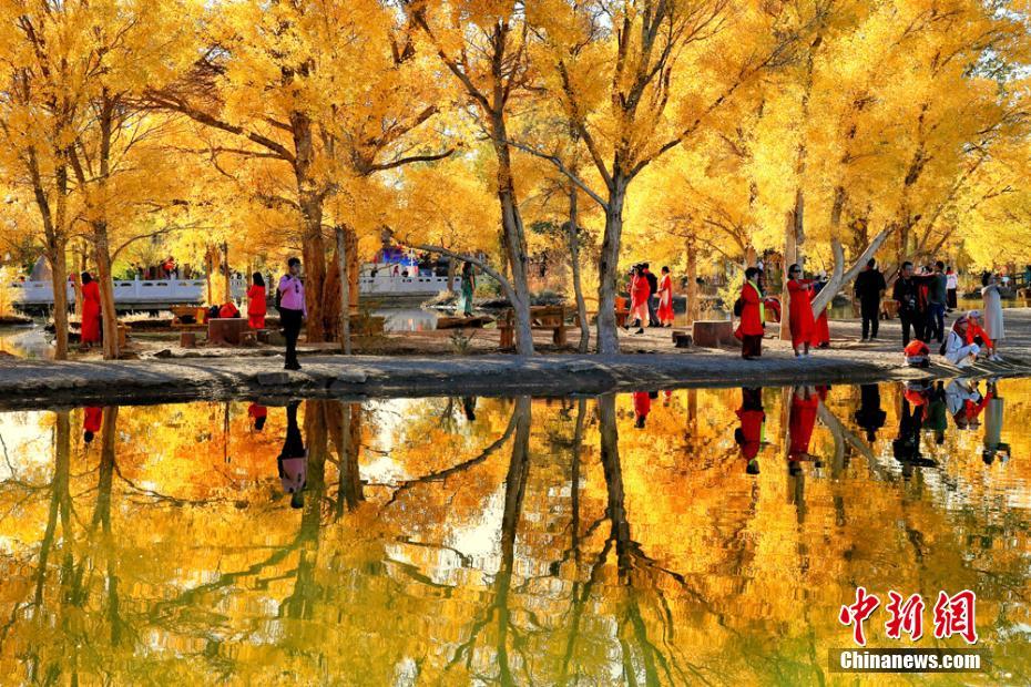 影视作品中万人迷反派为何更吸睛?如何塑造有魅力反派?