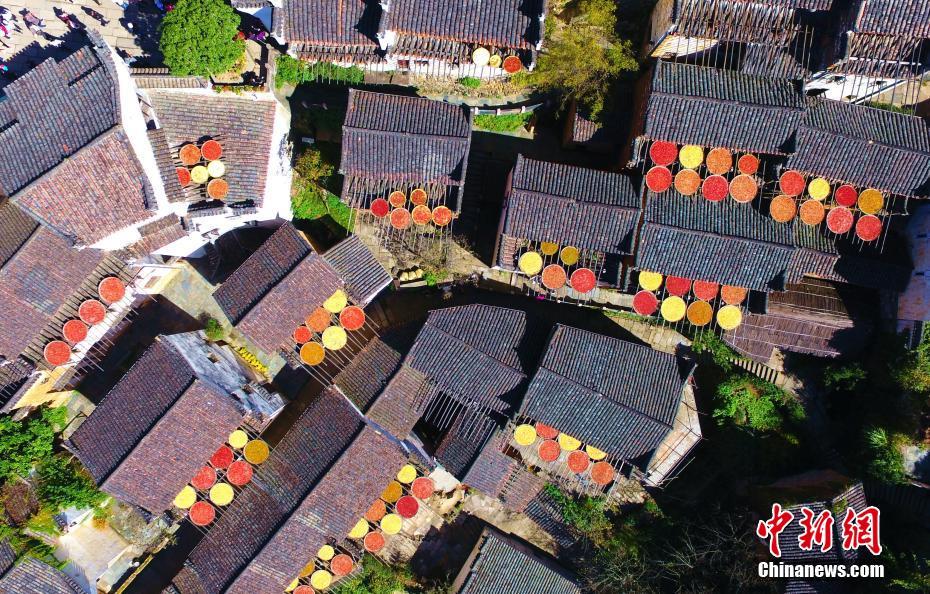 终结的炽天使第三季漫画解说52话