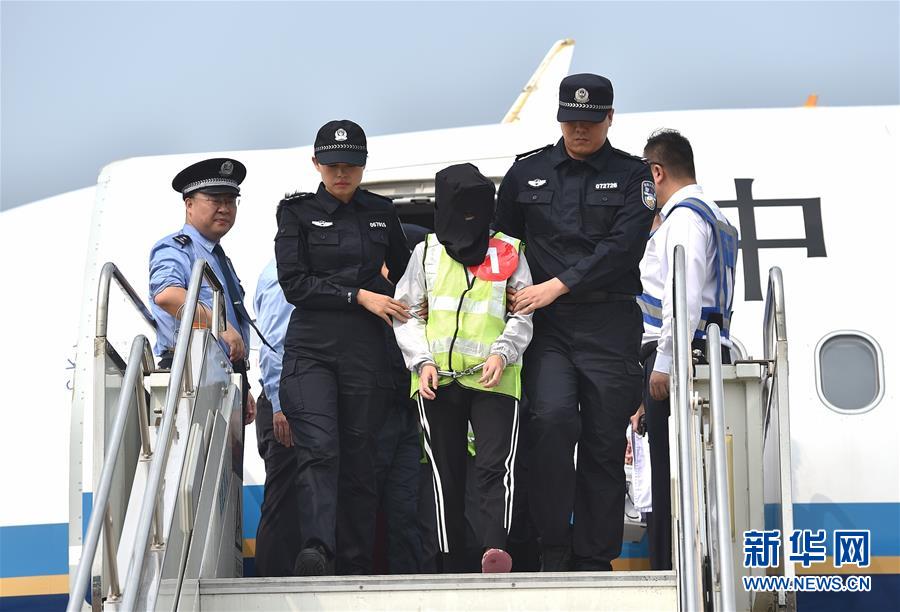 法医狂妃漫画下拉式漫画牛