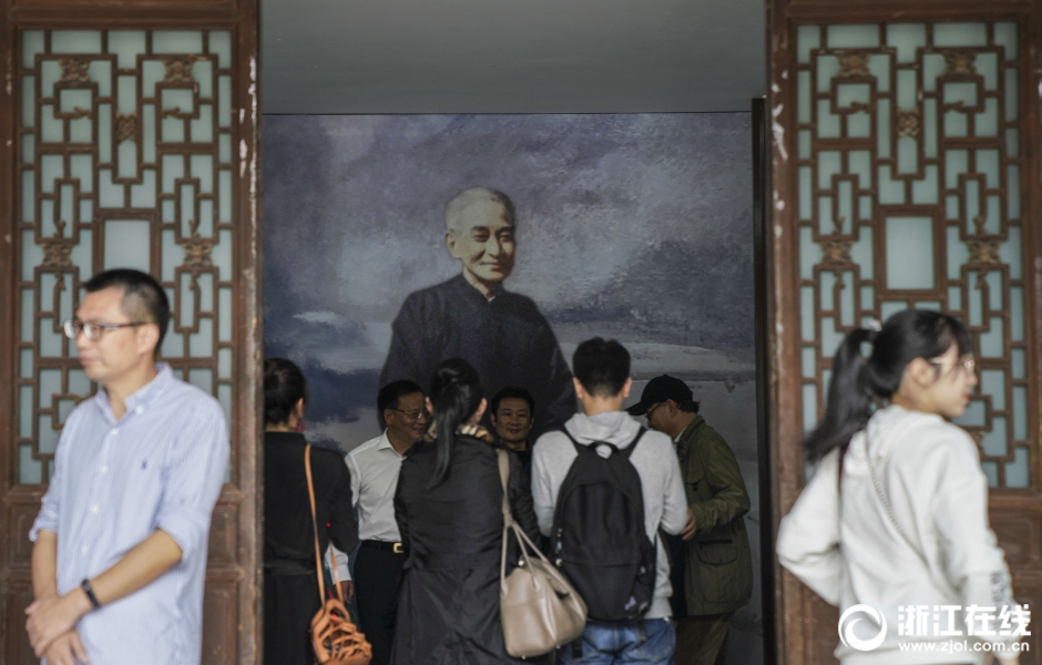 最新的古风漫画