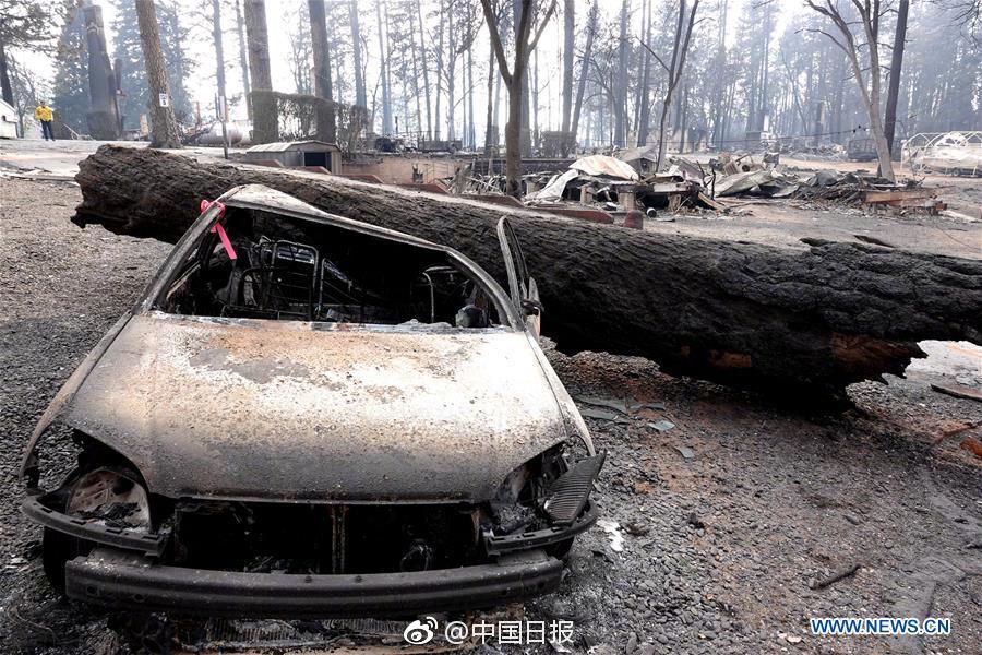 笔趣阁手机版：优质小说阅读软件，类型全且可自由查找