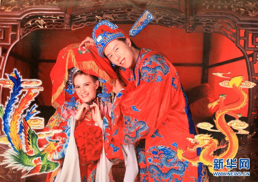 免费漫画阅站官方正版：无广告弹窗，全网漫画免费看