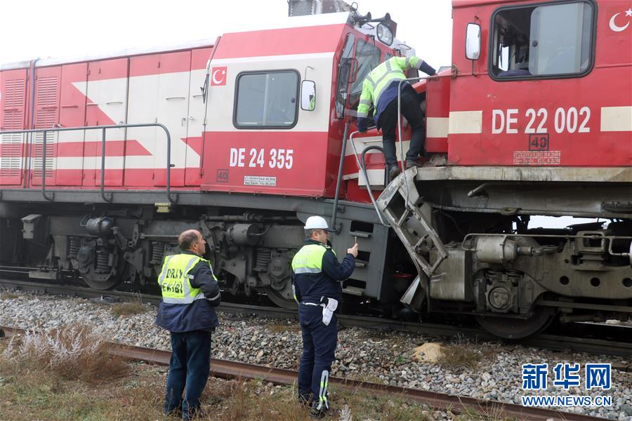 影视作品中万人迷反派为何更吸睛？如何塑造有魅力反派？