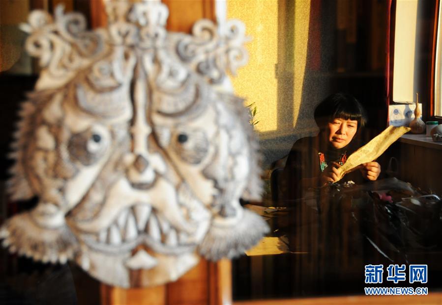 网络文学爱好者必读！新笔趣阁现状及使用建议大揭秘？