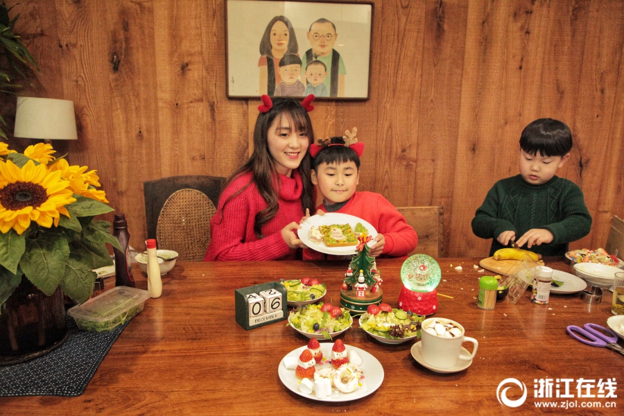 同人：约会大作战datealive ex章节（3） ast存亡战 第一节