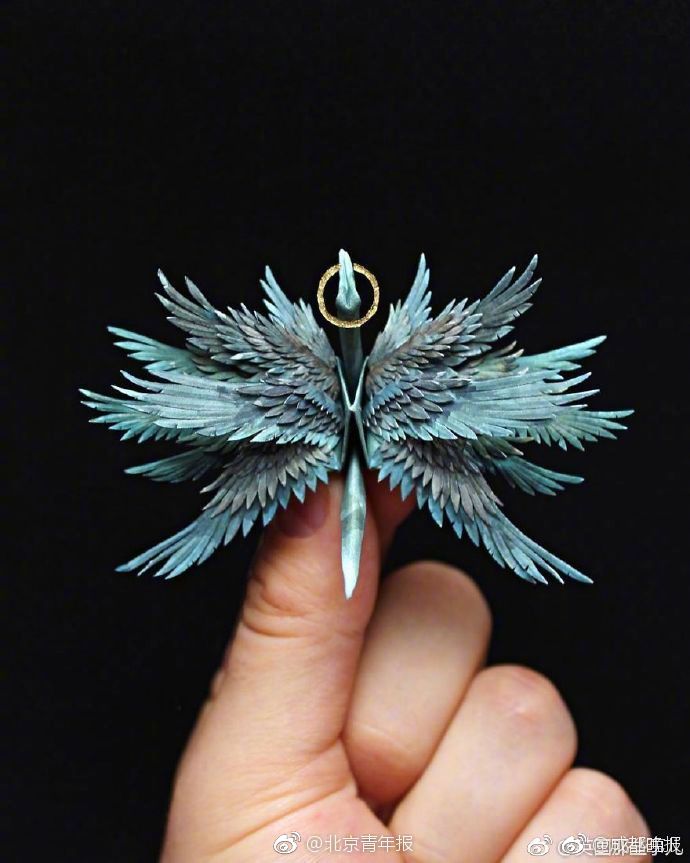 弱点漫画在线观看