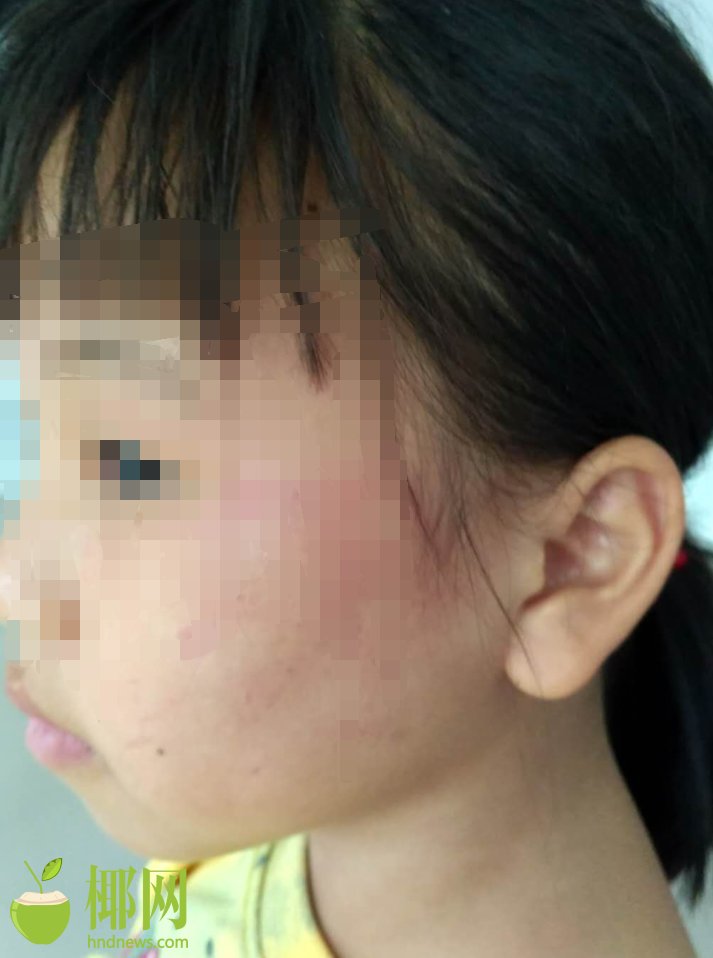 阅站漫画app最新版：免费搜索全网漫画，畅享多种便捷阅读体验