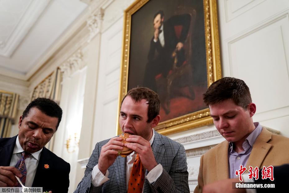 网络文学爱好者必读！新笔趣阁现状及使用建议大揭秘？