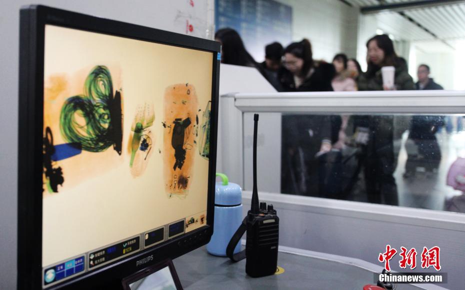 备受关注的死神230模型，设计与工艺究竟有多出色？