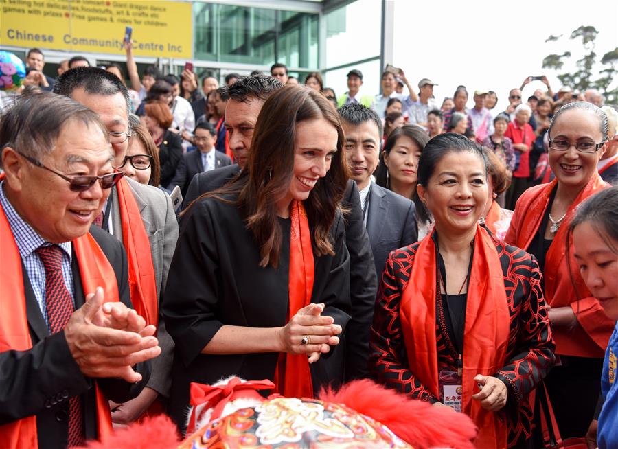 《海贼王第890集》在线观看