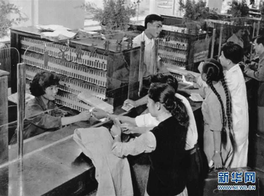 《海贼王第890集》在线观看