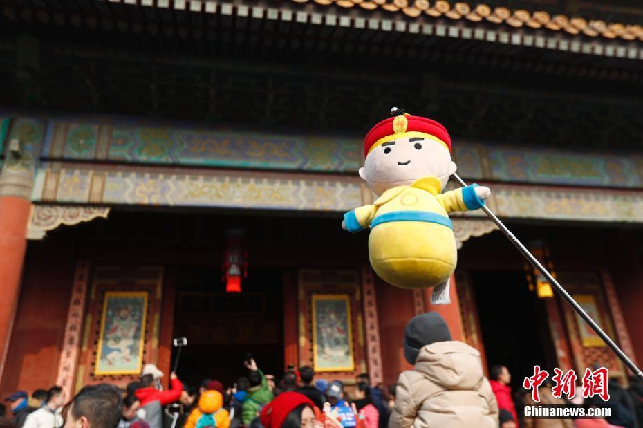 大王饶命下拉式6漫画