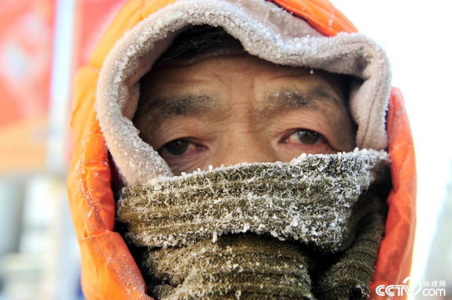 影视作品中万人迷反派为何更吸睛？如何塑造有魅力反派？