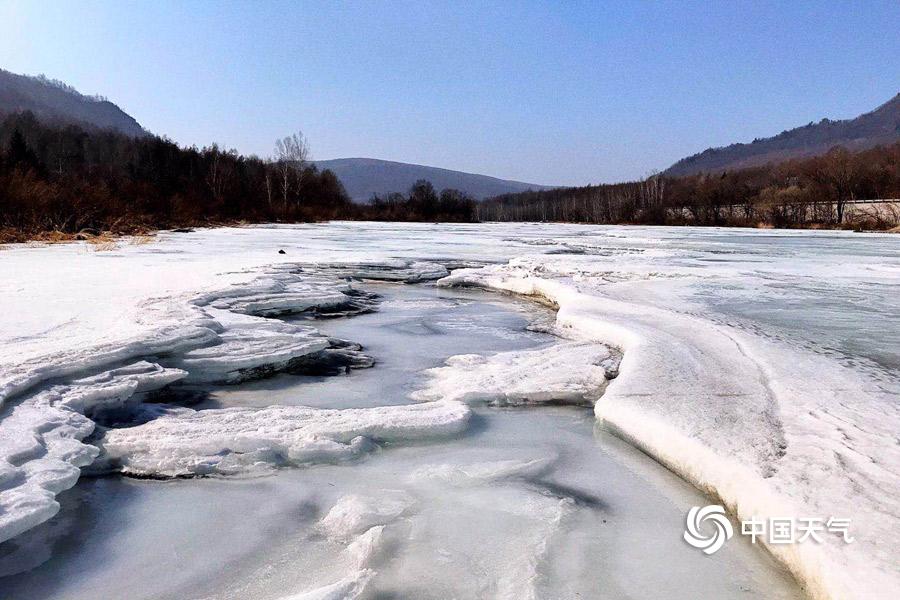 同人：约会大作战datealive ex章节（3） ast存亡战 第一节