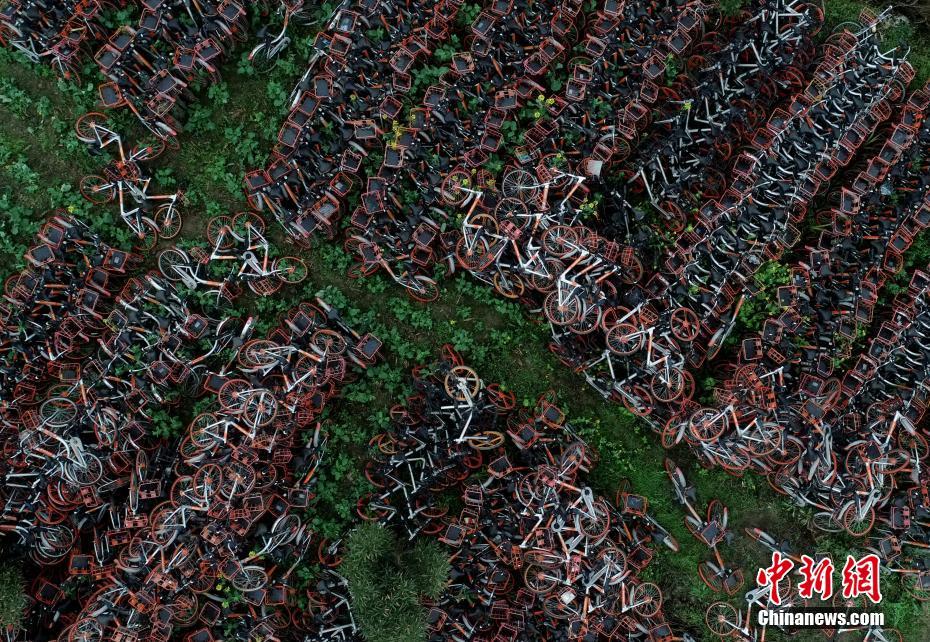 影视作品中万人迷反派为何更吸睛？如何塑造有魅力反派？