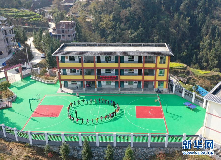 免费漫画阅站官方正版：无广告弹窗，全网漫画免费看