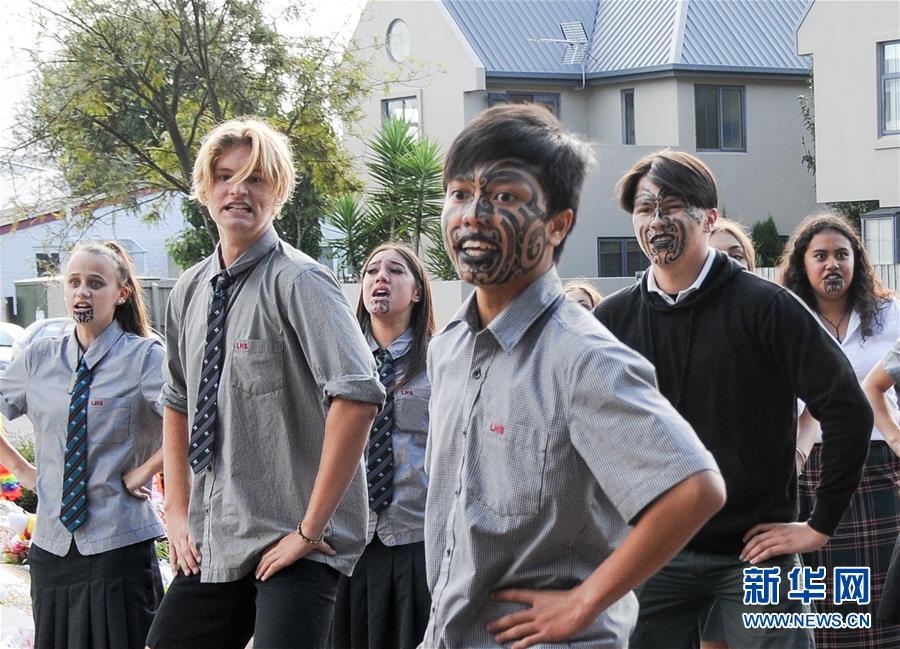 全职法师漫画免费阅读友