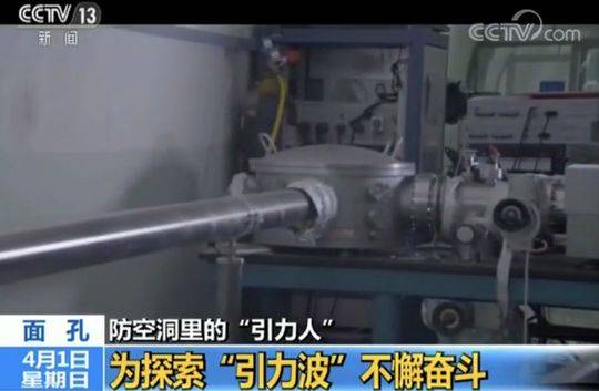 免费漫画阅站官方正版：无广告弹窗，全网漫画免费看