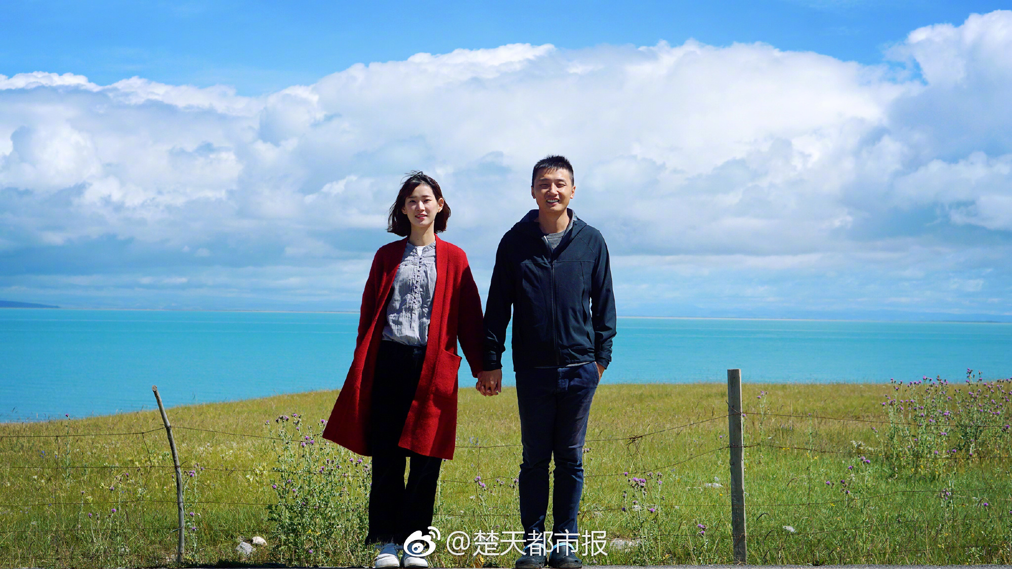 备受关注的死神230模型，设计与工艺究竟有多出色？