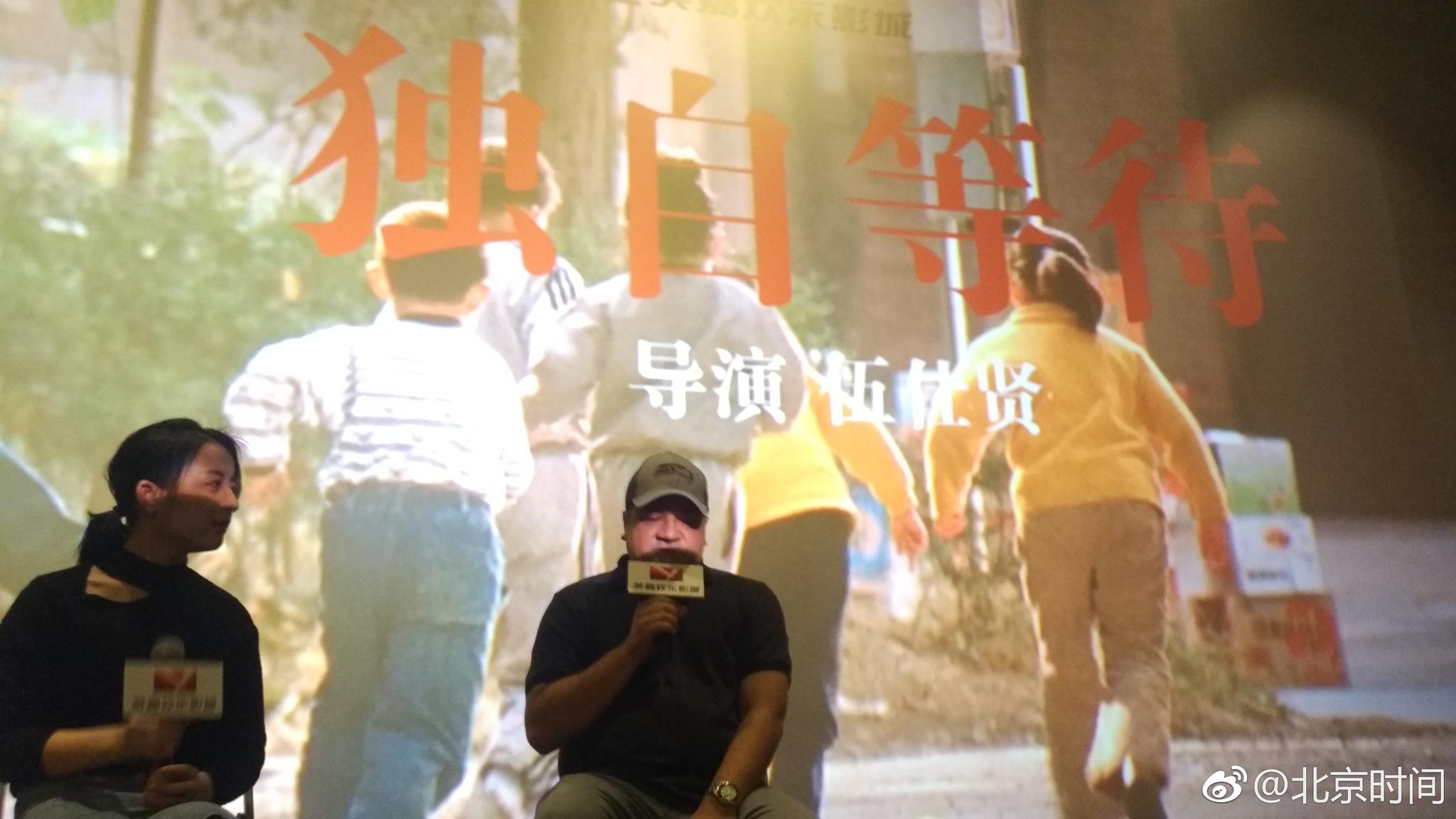 漫画网站大家懂我意思