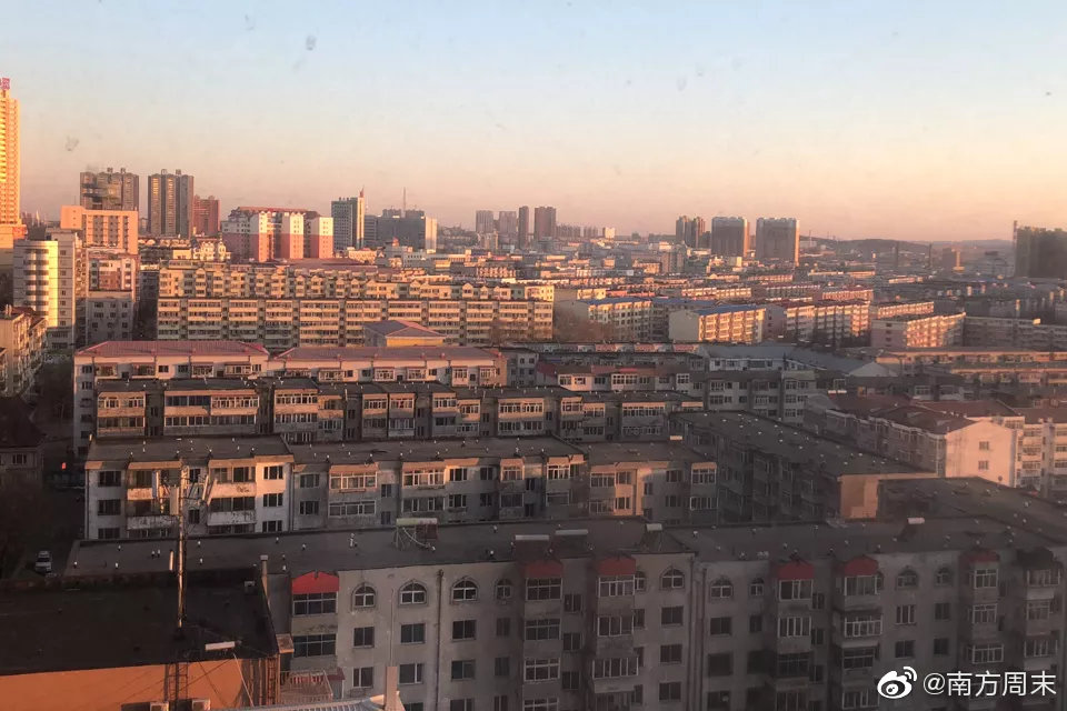 终结的炽天使原著小说txt下载