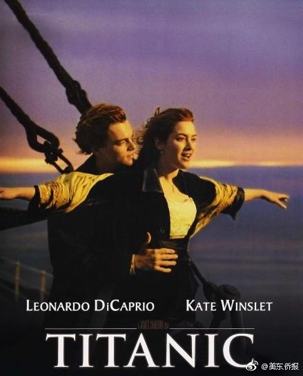 阅站漫画：资源丰富更新快，免费福利多，阅读体验超棒