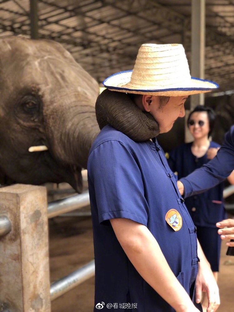 笔趣阁手机版：优质小说阅读软件，类型全且可自由查找