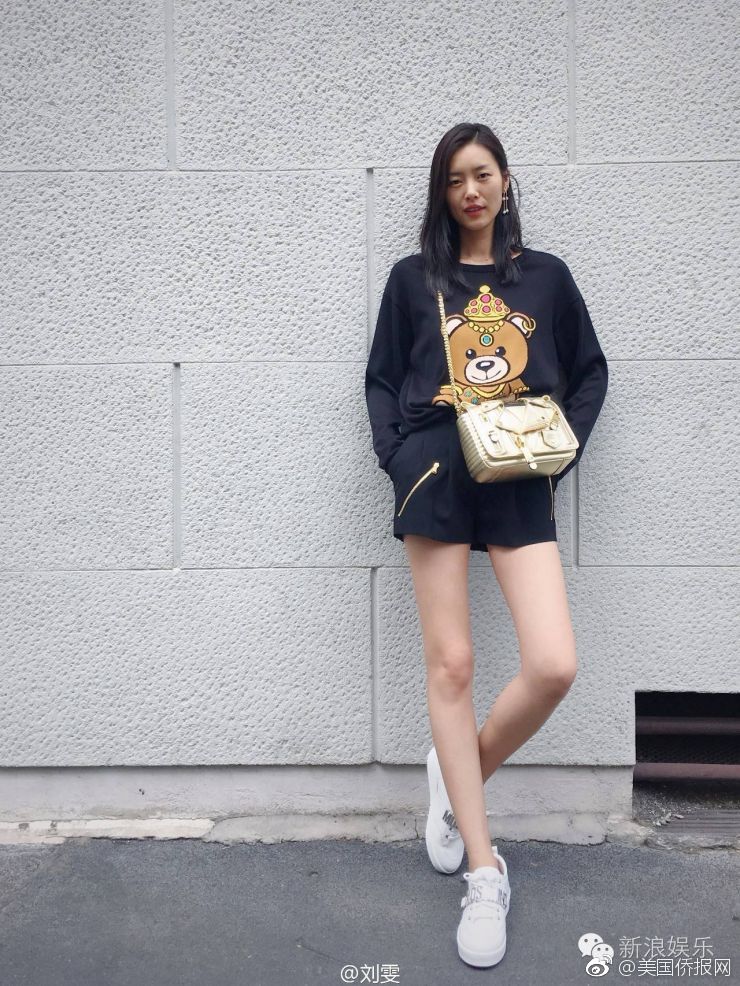 斗破苍穹老粉必看！正版免费观看渠道及支持正版的意义