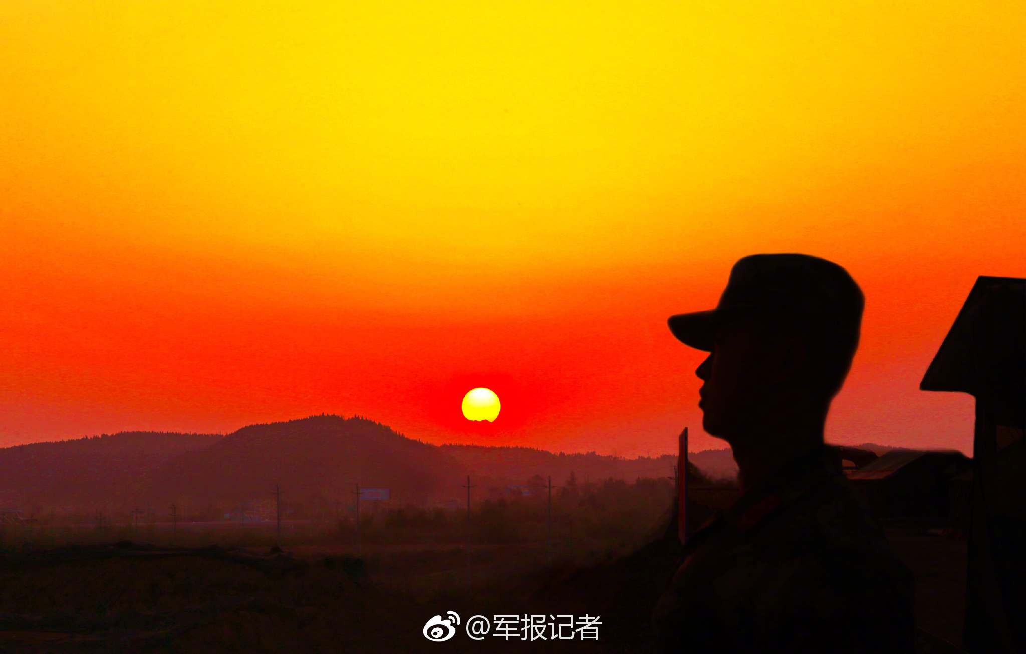 缘之空借兄妹情纠葛引发思索,为何对兄妹恋情描绘引争议?