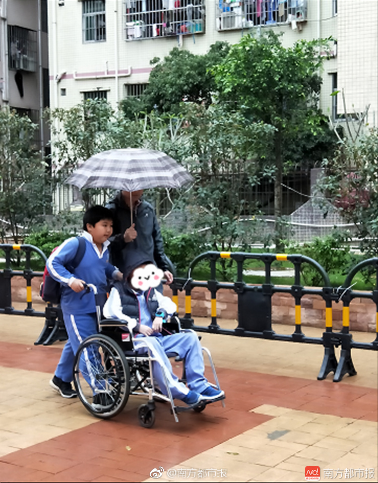 日本漫画恶心   做运动视频