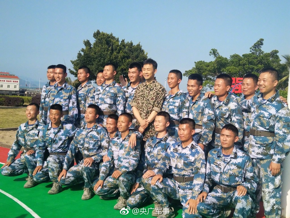 登录武林系统漫画