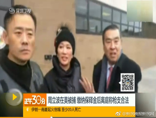 异世邪君漫画免费版