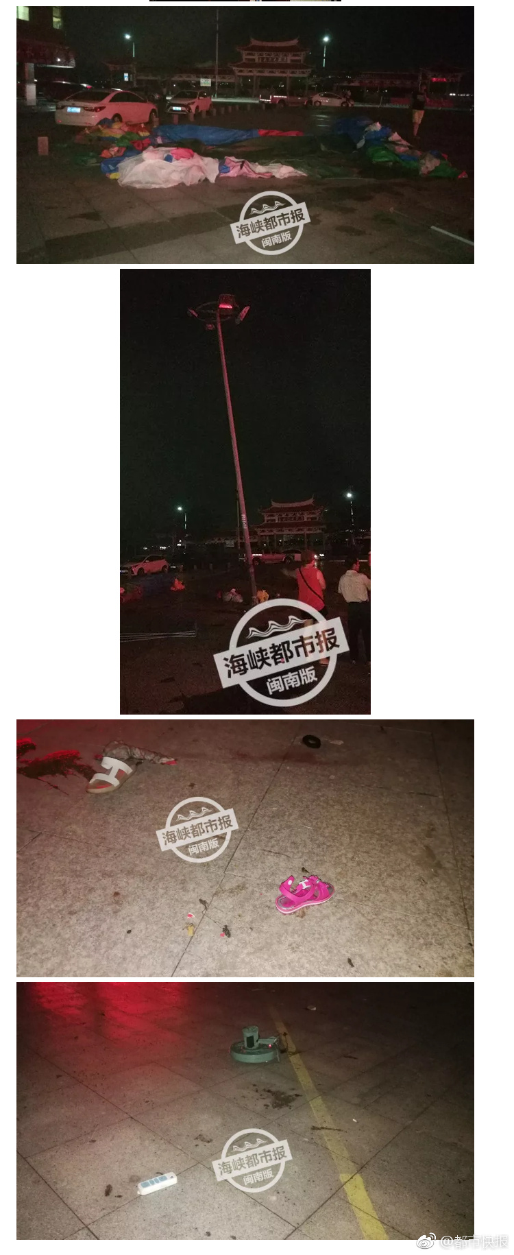 免费在线可阅读漫画成首选，却面临凯发k8国际首页登录的版权等难题待剖析？