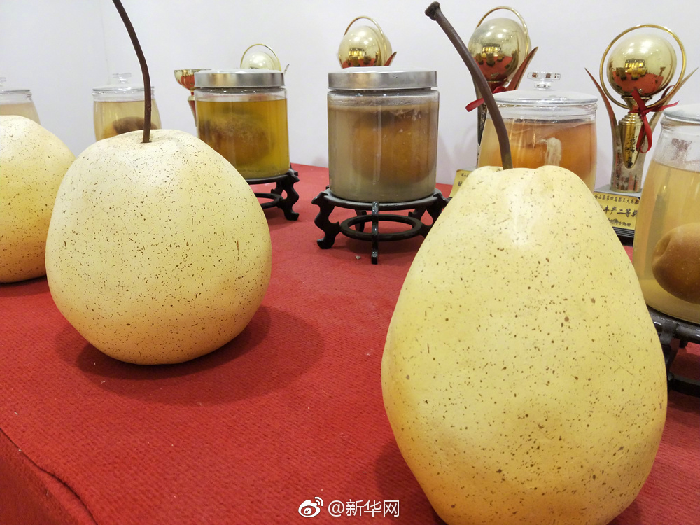 数字阅读普及下，韩漫免费观看的凯发k8国际首页登录的版权风险与安全提示