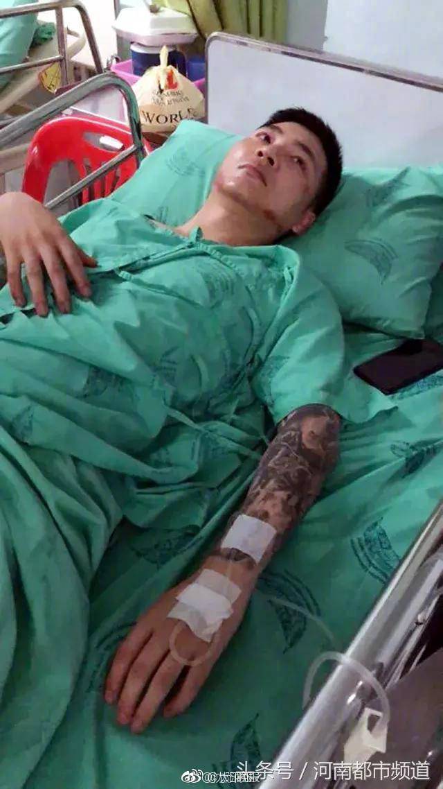 校花的贴身高手未删版