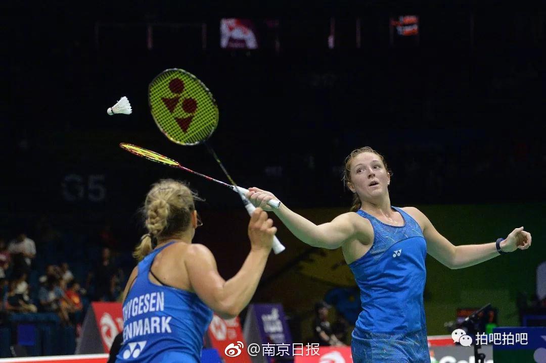 sk8无限滑板樱花动漫