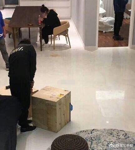 好看的日本动漫异世界