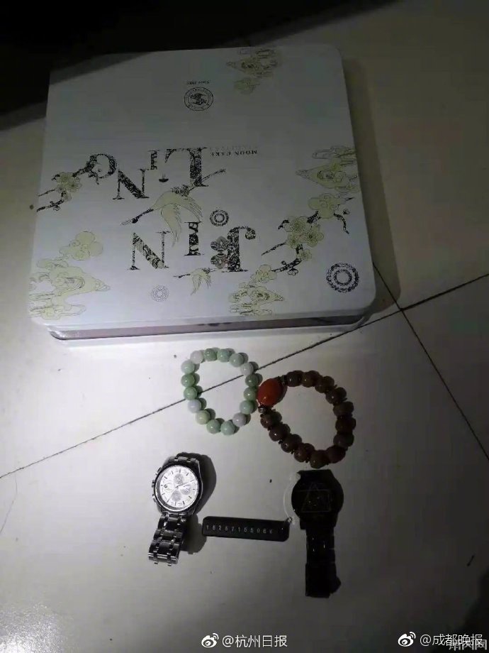 异世界搞笑冒险番为何吸引人？独特设定与反差角色是关键