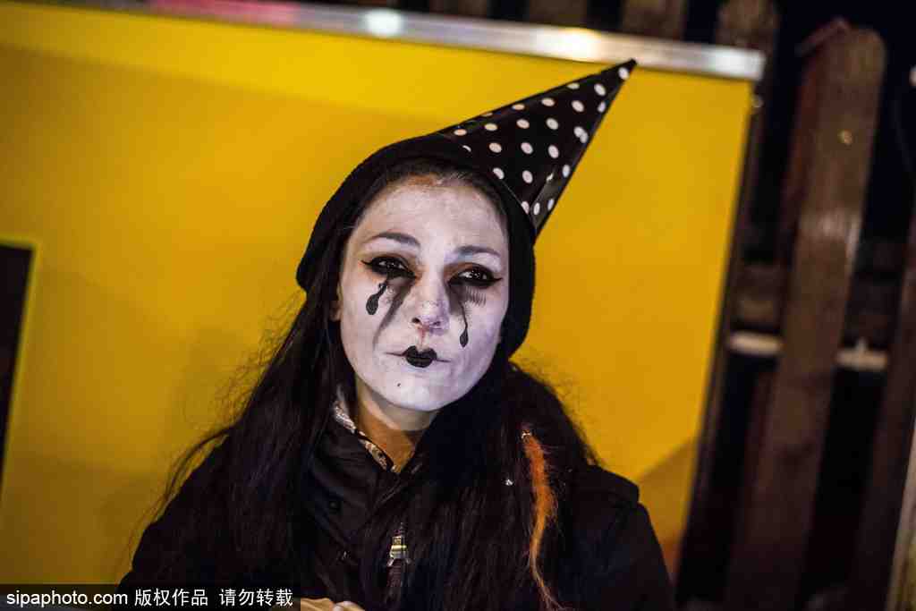 数字阅读普及下，韩漫免费观看的凯发k8国际首页登录的版权风险与安全提示