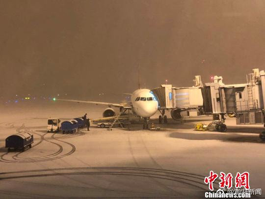 缘之空借兄妹情纠葛引发思索，为何对兄妹恋情描绘引争议？