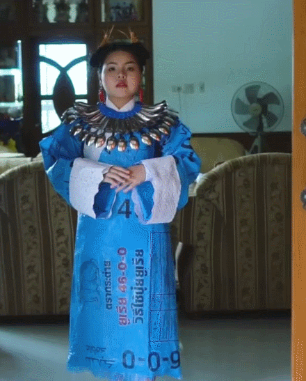 datealive 地铁逃生回归！biubiu免费加速，畅玩海量海内外精品手游