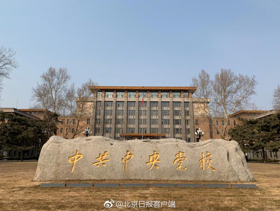 免费漫画阅站app下载安装无广告，畅享丰富漫画资源