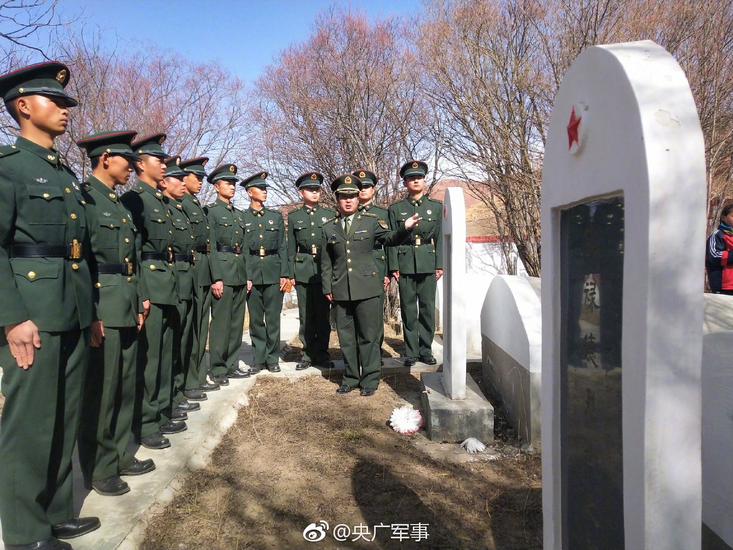 笔趣阁手机版：优质小说阅读软件，类型全且可自由查找