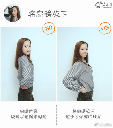 斗破苍穹老粉必看！正版免费观看渠道及支持正版的意义