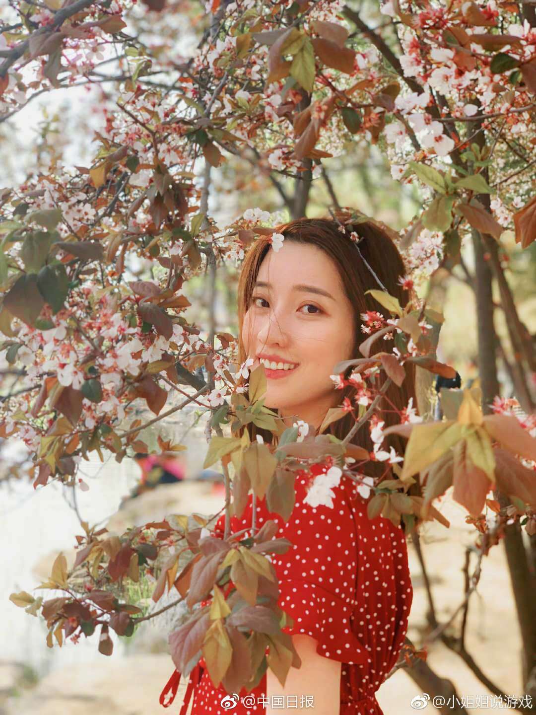 异世界玩后宫夜液漫韩漫