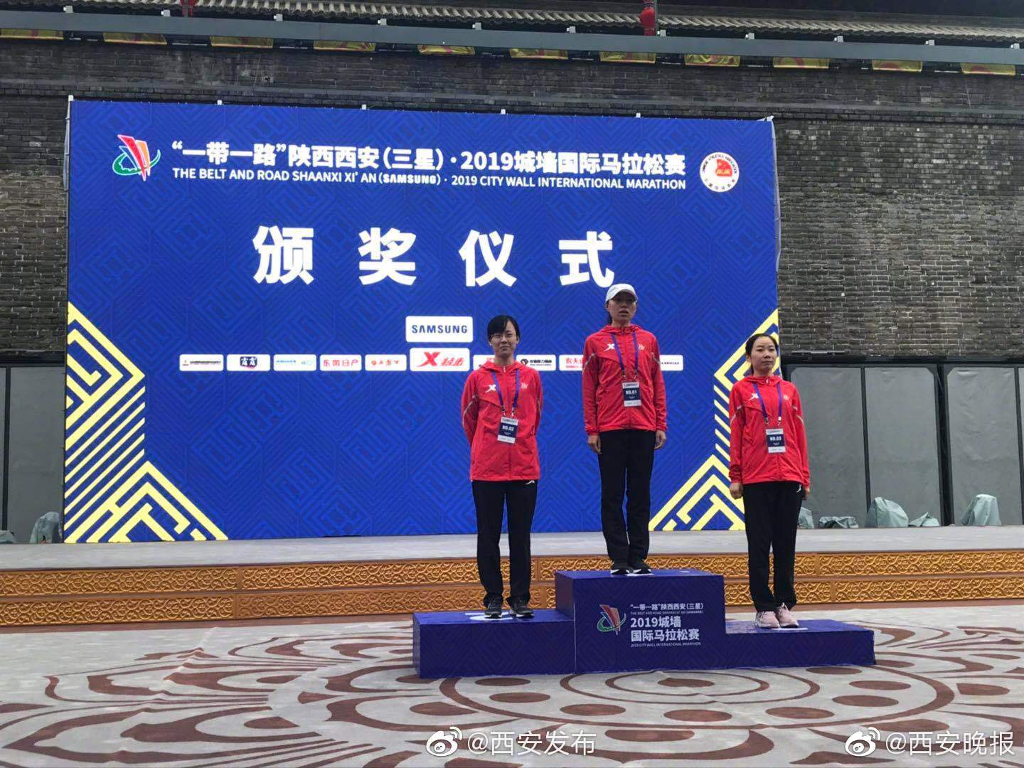 斗破苍穹老粉必看！正版免费观看渠道及支持正版的意义