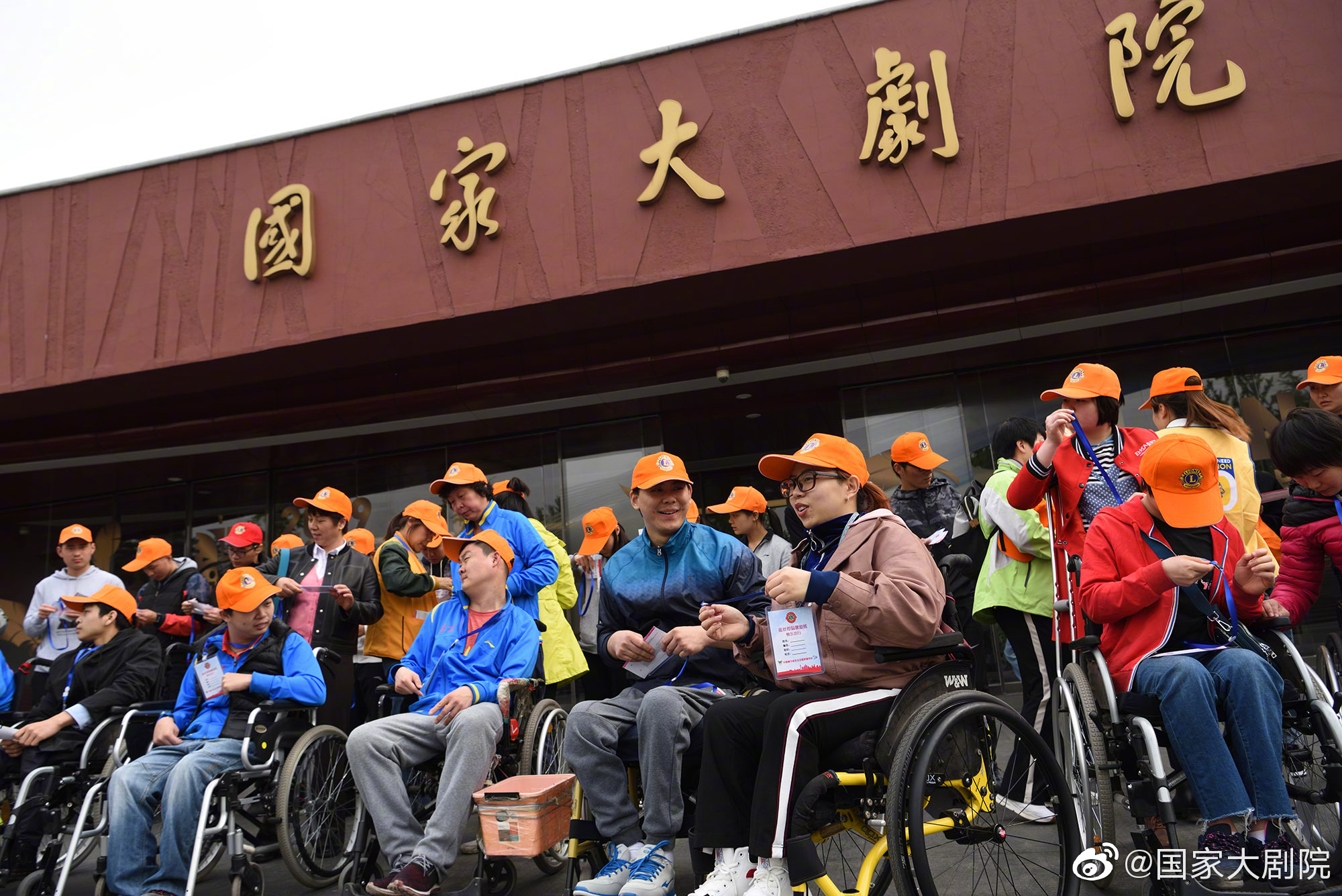 《海贼王第890集》在线观看